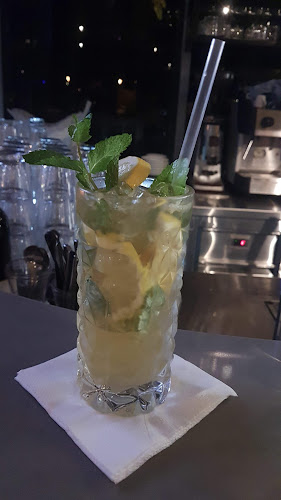 Comentarii opinii despre Deja Bu - דז'ה בו