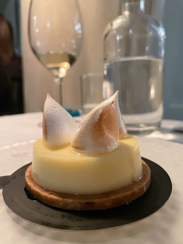 רביבה וסיליה