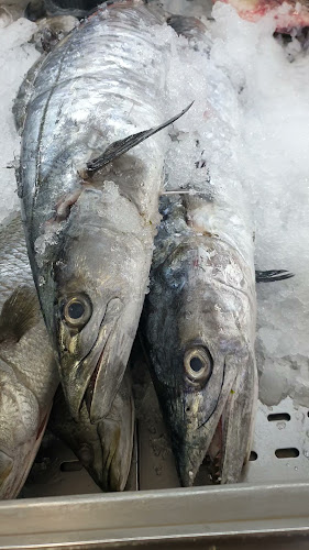 Comentarii opinii despre סופר דג צפת בע"מ