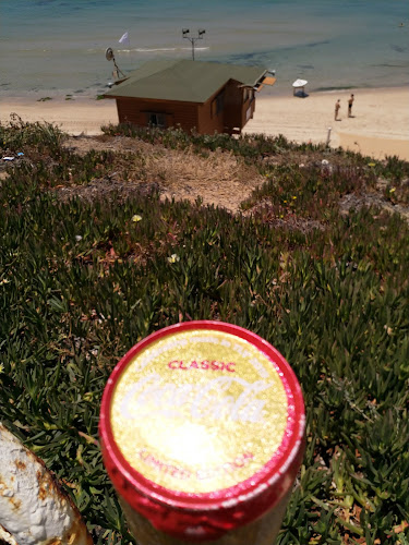 וילה מארה - בת ים