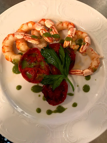 סירקין 28, חיפה