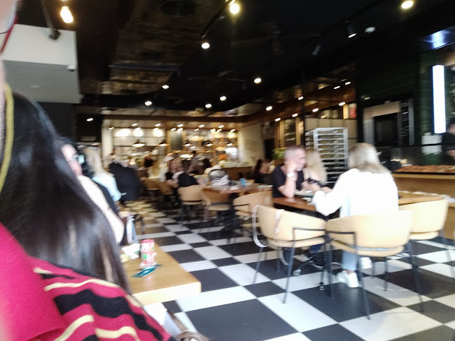 Comentarii opinii despre ביגה