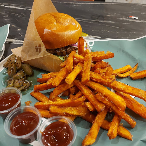 עמק רפאים 31, ירושלים, 9090700