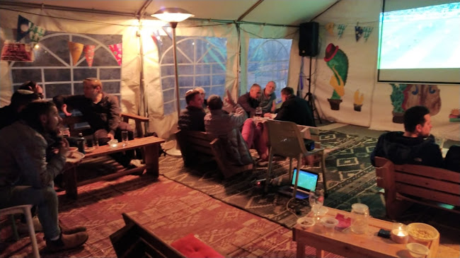 שדרות משה דיין 135, ירושלים