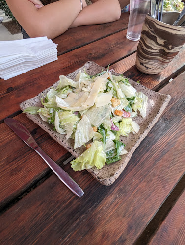 Comentarii opinii despre כפרוצ'קה