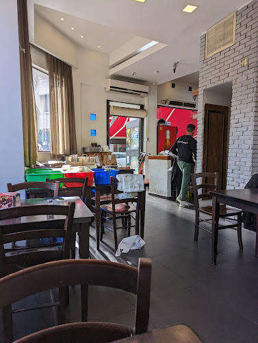 טורק לחמג'ון