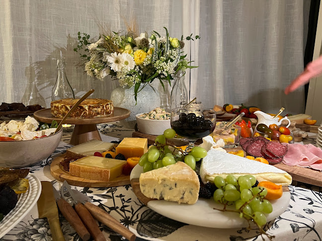 Koros Catering - חולון