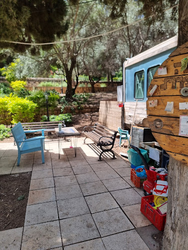 החלוצים, ראש פינה, 12000