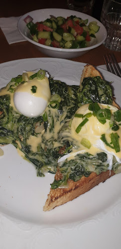 Comentarii opinii despre בנדיקט ביתן אהרון