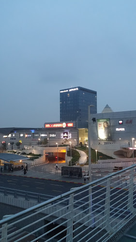 חובבי ציון 10, פתח תקווה