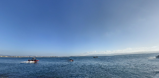 מסעדת הדייגים