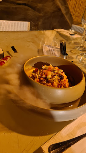 טורו - ירושלים