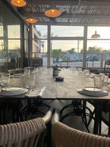 מלודי - מסעדה איטלקית כשרה באילת