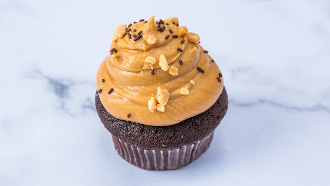 NOLA American Bakery