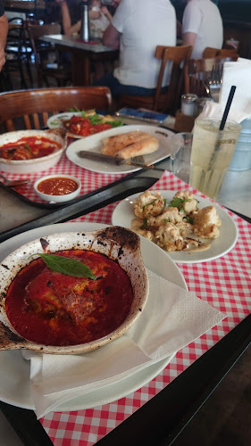 Comentarii opinii despre גומבה פתח תקוה