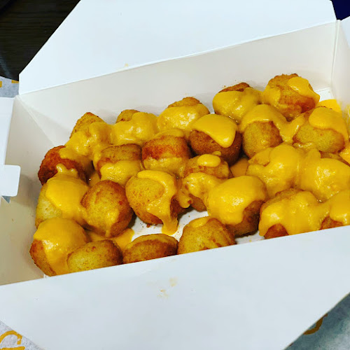 אניס כרדוש, נצרת