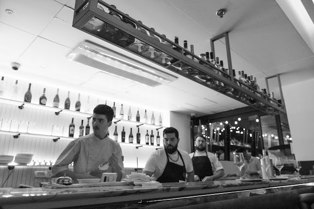 הרצל 10, תל אביב-יפו, 6688318