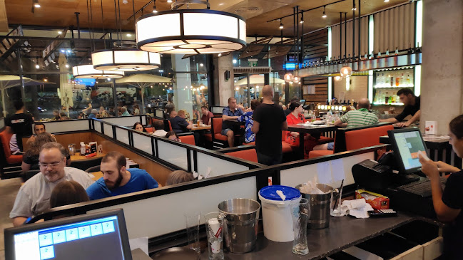 בלאק - באר שבע