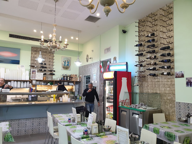 לוינסקי 47, תל אביב-יפו