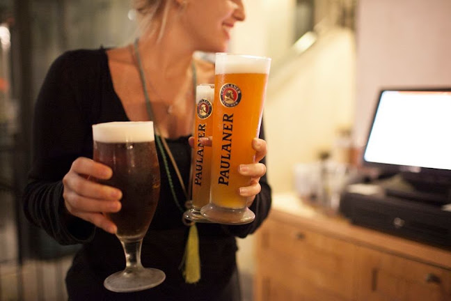 אלוף אלברט מנדלר 3 street, תל אביב-יפו, 6107038