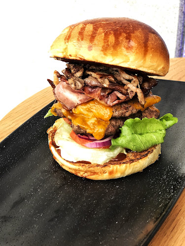 Comentarii opinii despre מנהטן דיינר