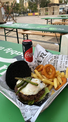 יצחק אבינו 5, באר שבע