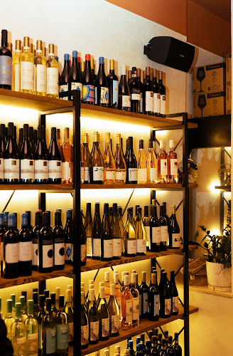 DeliCasa-דליקאסה