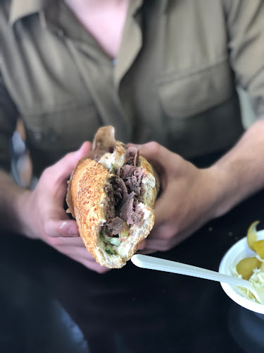 Comentarii opinii despre Mutfak