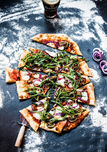 סליק - בר (מרכז הכרמל)