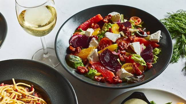 Comentarii opinii despre At Papas - את פאפאס