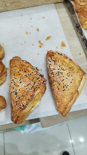 גד מכנס 17, נתניה