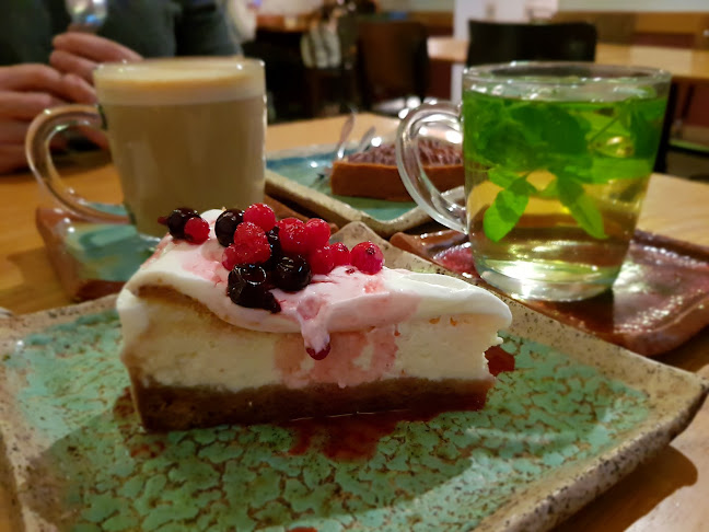 כפרוצ'קה - ערד