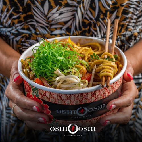 חיים לנדאו 7a, רמת גן