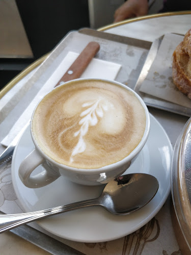 נונו מימי כפר סבא - הסעדה