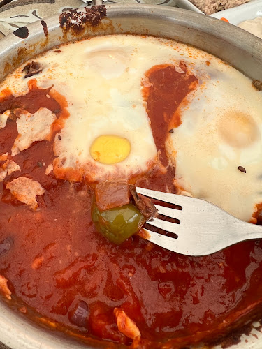 הרצל 7, נתניה