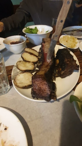 אלבמה - נתניה