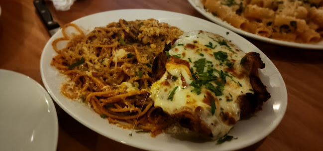 Comentarii opinii despre גווידו