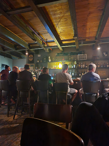 Opinii despre Babity în כפר סבא - הסעדה