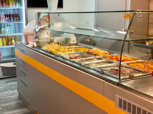 Comentarii opinii despre Pushka