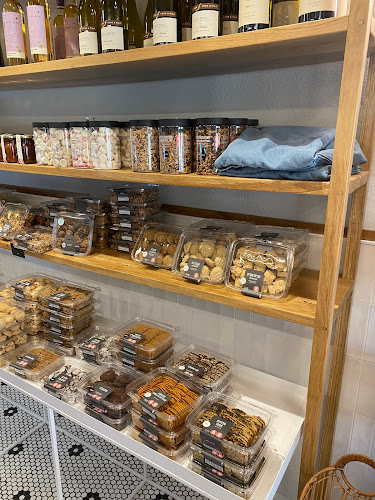 Baker הוד השרון - הוד השרון