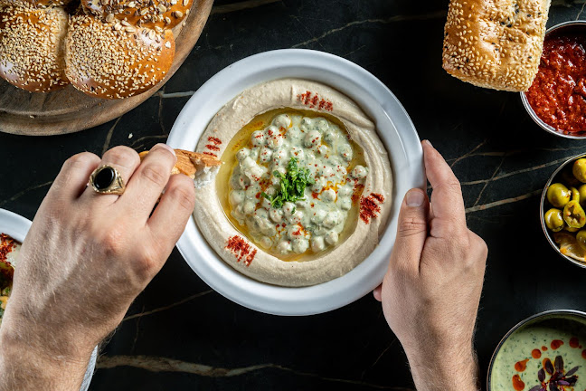 קייטרינג עולם הטעמים