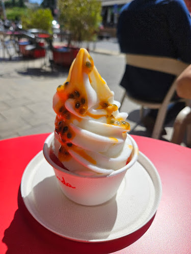 Opinii despre לג'נדה în תל אביב-יפו - הסעדה