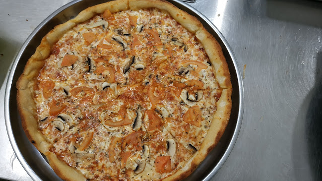 שדרות הגעתון 43, נהריה