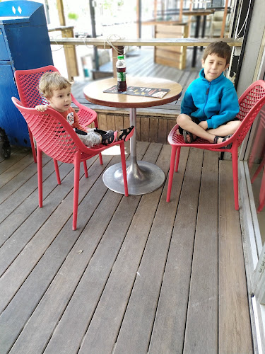 רוטשילד 87, ראשון לציון, 75288