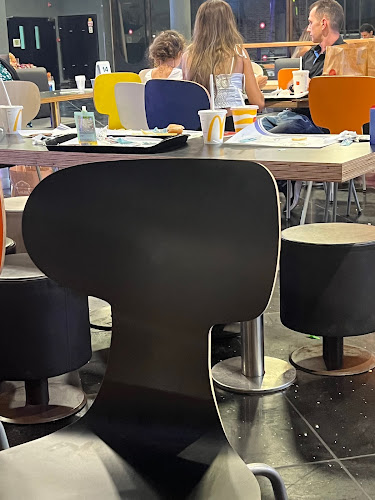 נעמי 4, ירושלים