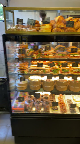 שדרות בנימין 21, נתניה