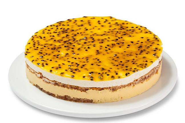 Comentarii opinii despre מאפיית מן הארץ