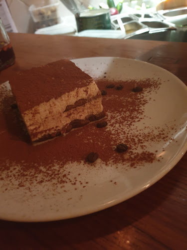 Comentarii opinii despre איטלקיה בפשפשים