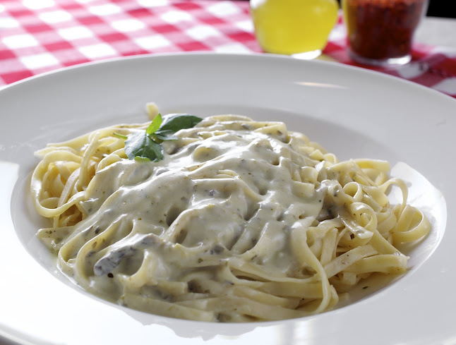 שדרות הנשיא 121, חיפה