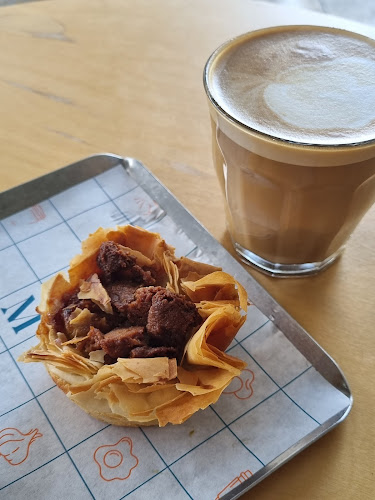 Mela - תל אביב-יפו